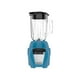 thumbnail image 1 of Licuadora Black+Decker Ice Crush 1.25L, 1 of 8