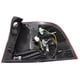 thumbnail image 2 of Farol trasero izquierdo kia rio 3 1.4 2012 2017, 2 of 2