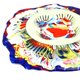thumbnail image 4 of Coladores de Vertido Angela&Alex 11‑13 cm Pack de 5, 4 of 7