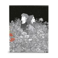 Alfaguara Infantil Juvenil - Libro Estuche Saga Crepúsculo 20 Aniversario - S. Meyer