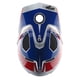 thumbnail image 4 of Casco Urge Integral MTB Enduro Down O-Matic RR Blanco XL, 4 of 5