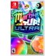 thumbnail image 1 of Juego Marble It Up! Ultra Nintendo Switch, 1 of 8