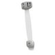 thumbnail image 5 of Cerradura De Cajón Frigorífico Cerradura Horno Cocina Armario Frigorífico Cerradura De Puerta Gris, 5 of 5