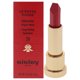 thumbnail image 1 of Lápiz Labial Sisley Le Phyto Rouge Rosa Shanghai, 1 of 4