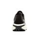 thumbnail image 3 of Zapatillas Merrell Hombre Morphlite negro 10 us / 28 cen, 3 of 6
