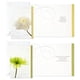 thumbnail image 4 of Sympathy Cards Hallmark Surtido de flores con 12 tarjetas y sobres, 4 of 9