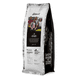 thumbnail image 3 of Blend Colombia Sta Rosa Grano Entero Bolsa 1 Kg Café Señor K, 3 of 4