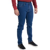 Kotting - Jeans Spandex Slim Fit