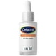 thumbnail image 1 of Serum Cetaphil Vitamina C 30 ml que reduce visiblemente las manchas oscuras, 1 of 2