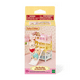 thumbnail image 1 of Camarote trillizos Calico critters sylvanian families, 1 of 4