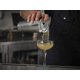 thumbnail image 5 of Set de Cocteleras Barfly 500 ml y 800 ml de Acero Inoxidable, 5 of 5