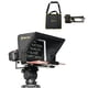 thumbnail image 1 of Tableta portátil de viaje Teleprompter Glide Gear V2 con funda, 1 of 6