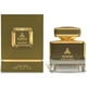 thumbnail image 1 of Desire Whisper Extrait De Parfum 100 Ml Unisex, 1 of 2