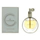 thumbnail image 2 of Michael Buble By Invitation para Mujer, 1.0 oz, Eau de Parfum en Spray, 2 of 4