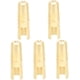 thumbnail image 1 of 5 tapas protectoras para saxofón., 1 of 7
