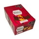thumbnail image 3 of Pack 24 Unidades Waffle Red Cake 45grs, 3 of 3