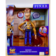 thumbnail image 1 of Woody Habla En Español Con Cuerda En La Espalda, 1 of 2