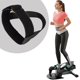thumbnail image 5 of Correas para pedales nsgglecher 4 uds – Accesorios de fitness, 5 of 5