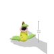 thumbnail image 3 of Peluche Pokémon Victreebel 15 cm Sitting Cuties #71, 3 of 3