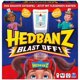 thumbnail image 1 of Juego de adivinanzas: Spin Master Games Hedbanz Blast Off, más de 6 años, 1 of 9