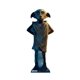 thumbnail image 1 of Cardboard Standee Cardboard People Dobby Lize - Harry Potter, 1 of 5