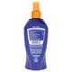 thumbnail image 2 of Spray Its A Miracle Leave In Plus Queratina, 2 of 3