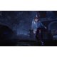 thumbnail image 4 of Videojuego Dead by Daylight de 505 Games para Xbox One, 4 of 9