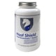 thumbnail image 1 of Capewell Tuff Stuff Cuidado de Cascos para Caballos 220 ml Transparente, 1 of 1
