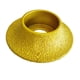 thumbnail image 1 of Disco De Muela Abrasiva Lateral Francés Para Accesorios De Amoladora Angular 20mm, 1 of 5
