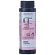 thumbnail image 1 of Tinte de pelo REDKEN Shades EQ Color Gloss Tenerife, 60 ml, unisex, 1 of 2