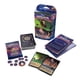 thumbnail image 1 of Juego de cartas coleccionables Ravensburger Disney Lorcana Shimmering Skies, 1 of 6