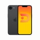 thumbnail image 1 of iPhone 16e 256GB Black Reacondicionado, 1 of 3