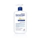 thumbnail image 1 of Crema Corporal Simond’s Dermocream Q10 Protein Reafirmante Todo tipo de piel, 400 ml, 1 of 1