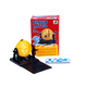 thumbnail image 1 of Juego De Mesa Bingo Lota 90 Números PB-C15, 1 of 1