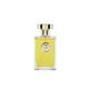 thumbnail image 2 of Perfume Mujer Touch Edt 100 Ml, 2 of 2