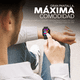 thumbnail image 5 of Reloj Inteligente Smart Watch Kbod S8 Ultra Ip65 Gold, 5 of 5