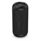 thumbnail image 1 of Parlante Bluetooth Portatil Waterproof 10 W Usams Yx008 Color Negro, 1 of 8