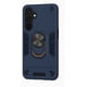 thumbnail image 1 of Carcasa Para Samsung A06 5g Anillo Giratorio Azul, 1 of 4