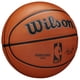 thumbnail image 3 of Baloncesto WILSON NBA Authentic Series Outdoor, tallas 5 - 27.5, 3 of 3