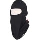 thumbnail image 1 of Balaclava FR Fullsheild 7 oz de algodón NFPA 70E HRC 2, 1 of 3