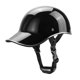 thumbnail image 2 of Casco De Bicicleta Protección De La Cabeza De Ciclismo Para Patín De Ruedas Negro, 2 of 5