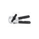 thumbnail image 4 of Abrelatas multiusos negro Victorinox, 4 of 5