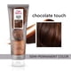 thumbnail image 3 of Wella Professionals Color Fresh Mask, Tono Chocolate, Nat WELLA PROFESSIONALS NA, 3 of 3