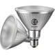 thumbnail image 1 of Lámpara LED PAR38 EdisonPar Pack 2 E26 27W 4000 lm 5000K, 1 of 3