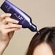 thumbnail image 2 of Tónico Coreano Anti Caida del Cabello - DGMR Vitalizing Scalp Nutrition Pack for Hair-loss care 145ml, 2 of 3