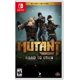 thumbnail image 1 of Videojuego Maximum Games Mutant Year Zero: Road to Eden NSW, 1 of 9