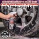 thumbnail image 3 of Agente de Limpieza Chemical Guys Decon Pro Removedor de Hierro 473 ml, 3 of 5
