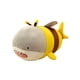 thumbnail image 5 of Juguete De Peluche Con Forma De Abeja Para Decoración De Fiestas Infantiles, 5 of 5