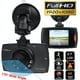 thumbnail image 2 of Camara Portatil Grabadora Para Autos Full Hd Car Camcorder, 2 of 2