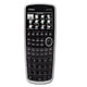 thumbnail image 2 of Calculadora Cientifica-Grafica Casio Fx-cg20, 2 of 2